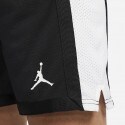 Jordan Sport Dri-FIT Ανδρικό Σορτς