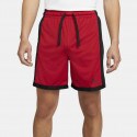 Jordan Sport Dri-FIT Men's Shorts