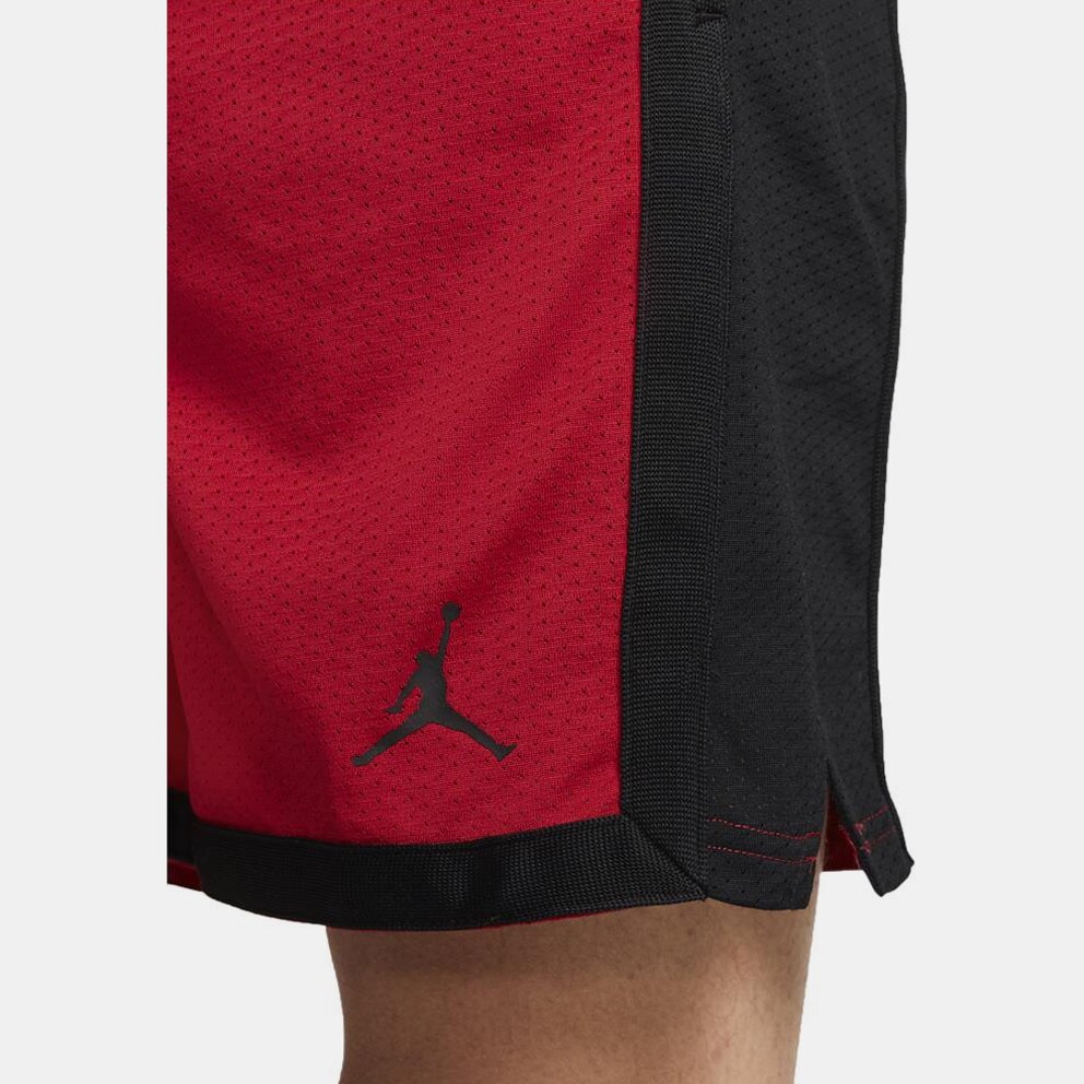 Jordan Sport Dri-FIT Men's Shorts