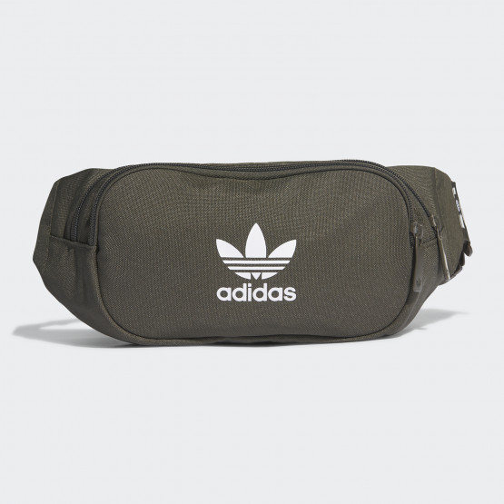 adidas Originals Adicolor Τσάντα Μέσης 2,25 L