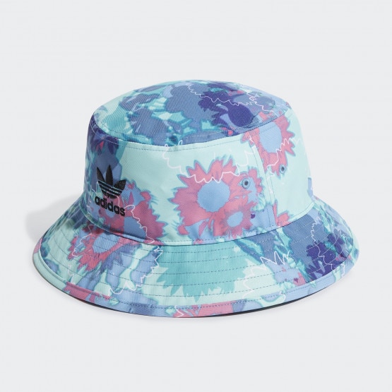 adidas Originals Bucket Καπέλο