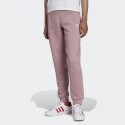 adidas Originals Essentials Trefoil Men's Track Pants