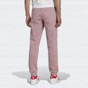 adidas Originals Essentials Trefoil Men's Track Pants