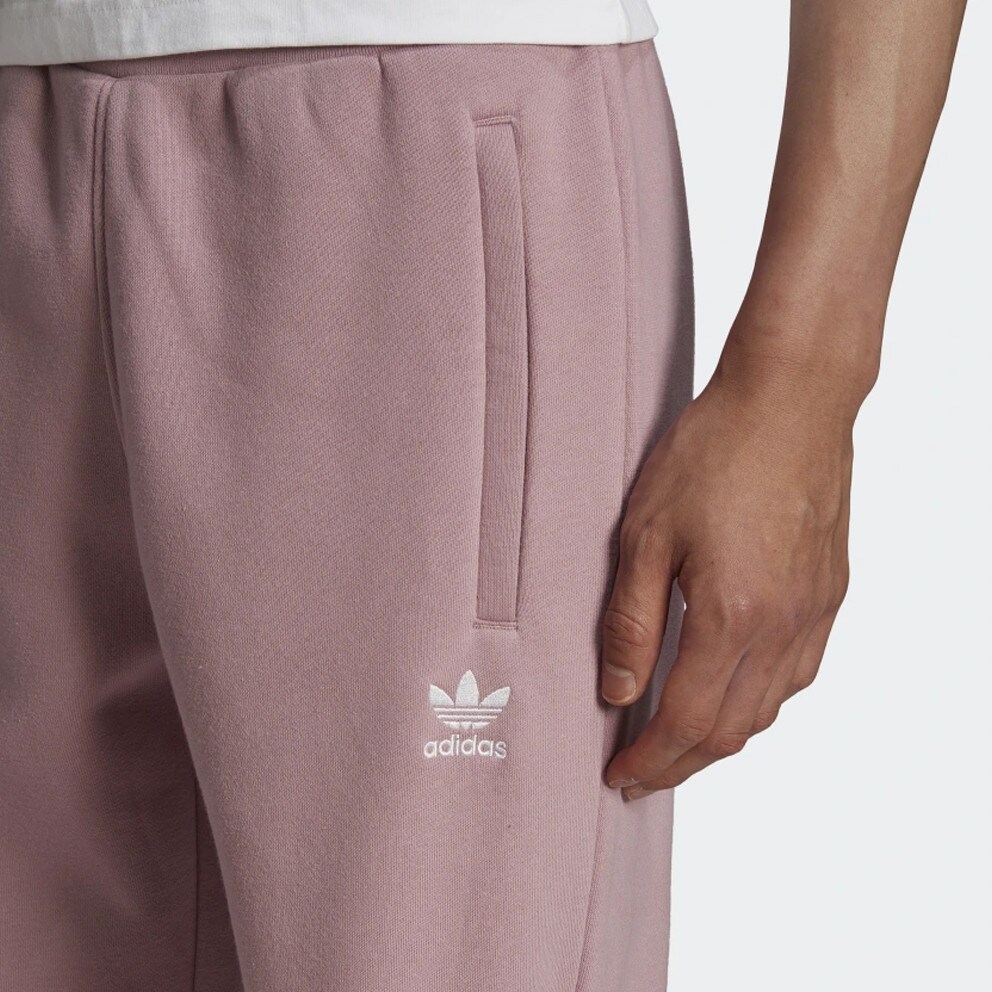 adidas Originals Essentials Trefoil Men's Track Pants