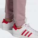 adidas Originals Essentials Trefoil Men's Track Pants