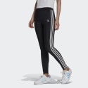 adidas Originals Women's Leggings