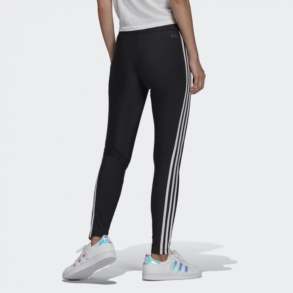 adidas Originals Women's Leggings