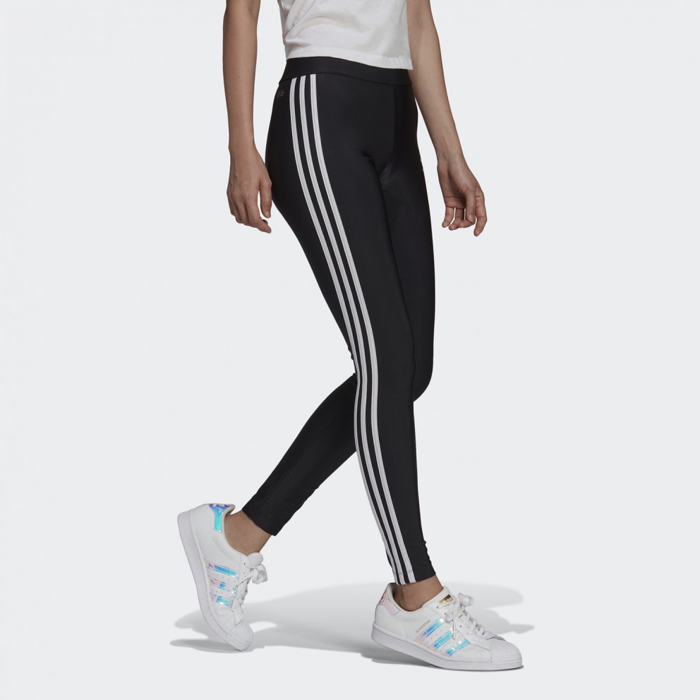 adidas Originals Women's Leggings