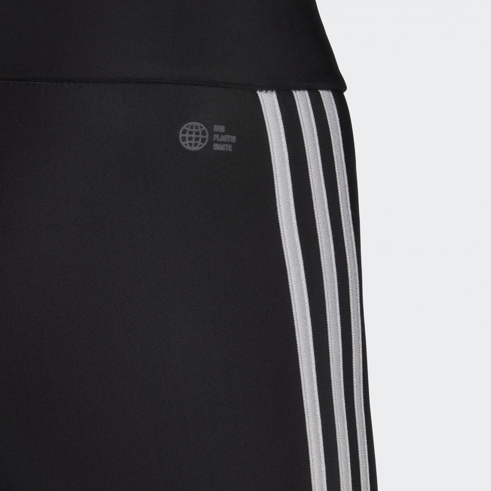 adidas Originals Γυναικείο Κολάν