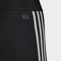 adidas Originals Women's Leggings