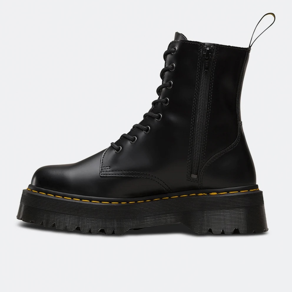 Dr. Martens Jadon Women's Boots