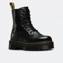 Dr. Martens Jadon Women's Boots