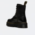 Dr. Martens Jadon Women's Boots