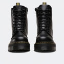 Dr.Martens Jadon Γυναικείες Μπότες