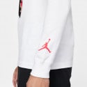 Jordan Brand Hol Crew Men's Sweatshirt