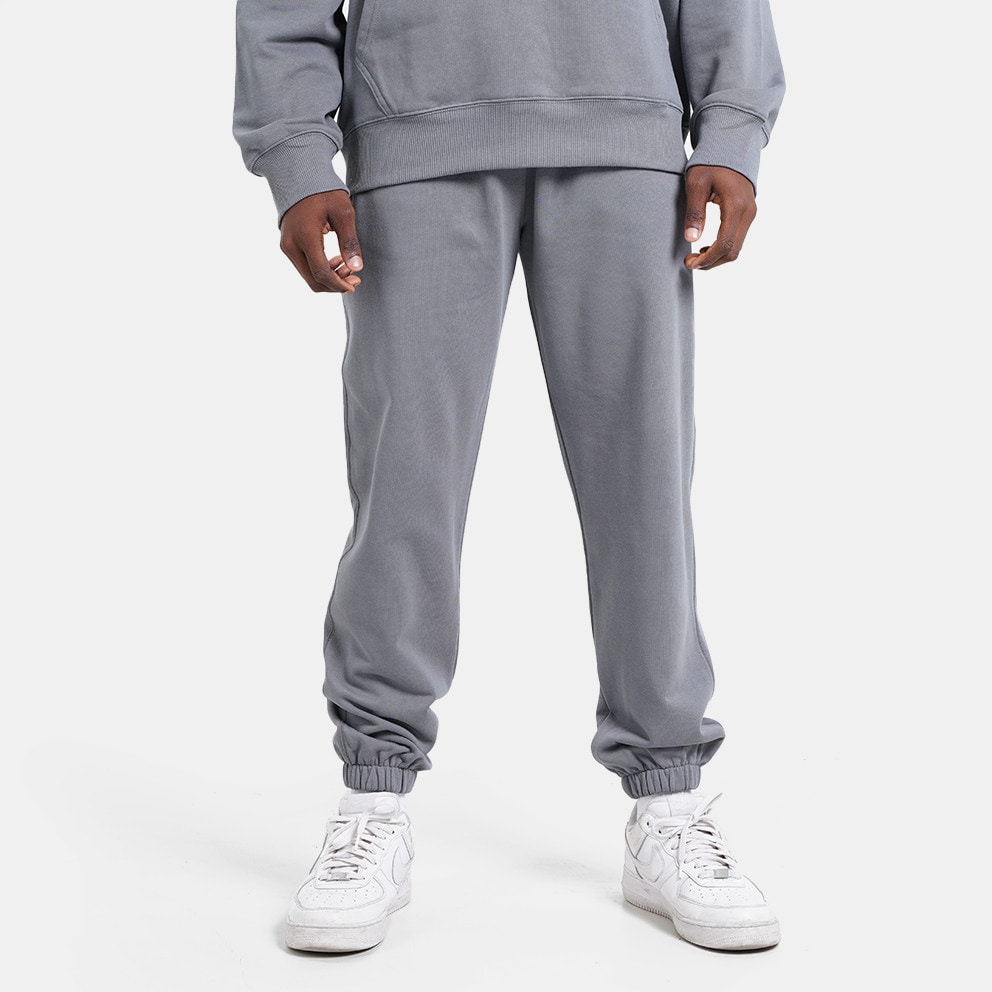 Slaps Men's Jogger Pants