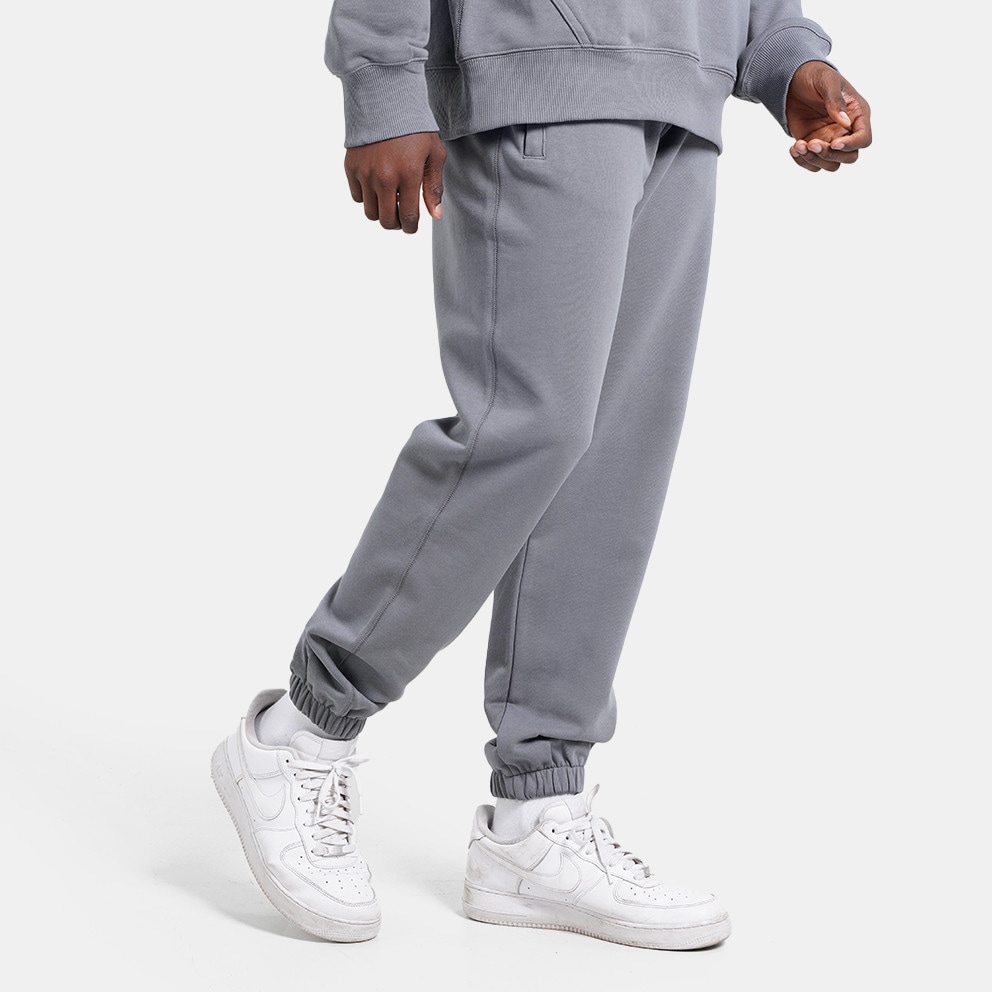 Slaps Men's Jogger Pants