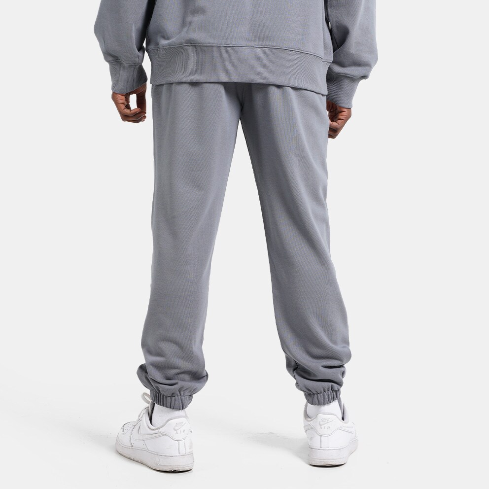 Slaps Men's Jogger Pants