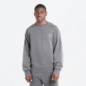 Carhartt WIP Nelson Unisex Sweatshirt