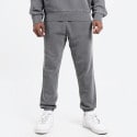 Carhartt WIP Nelson Unisex Sweat Pants