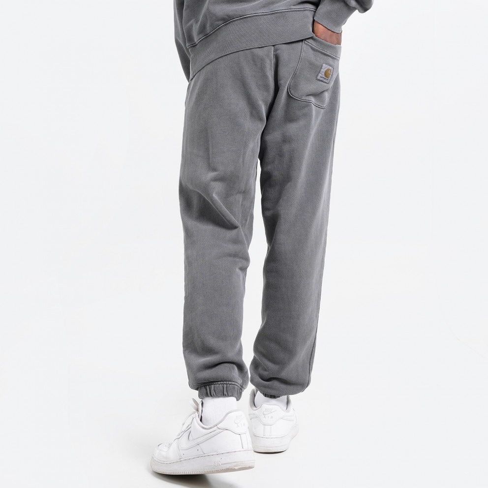 Carhartt WIP Nelson Unisex  Παντελόνι Φόρμας