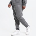 Carhartt WIP Nelson Unisex Sweat Pants