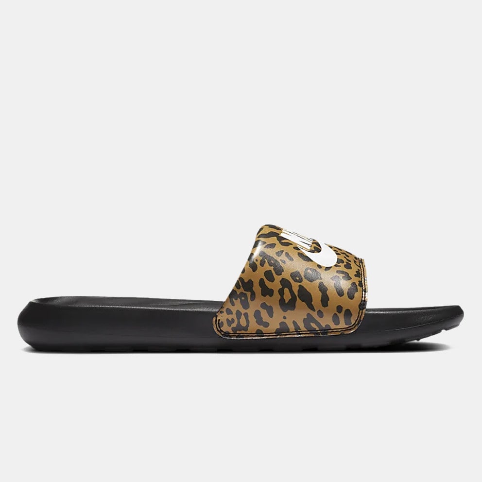 Nike Victori One Women’s Slides