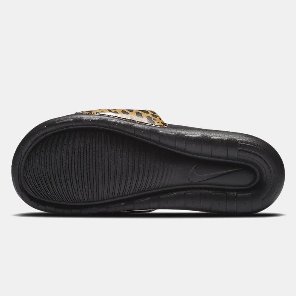 Nike Victori One Women’s Slides