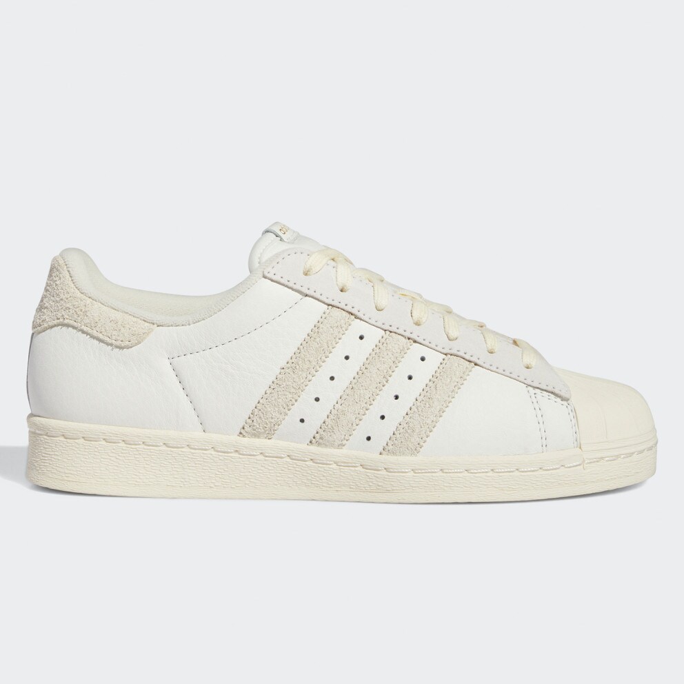 adidas Originals Superstar 82 Men's Shoes