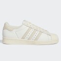 adidas Originals Superstar 82 Ανδρικά Παπούτσια