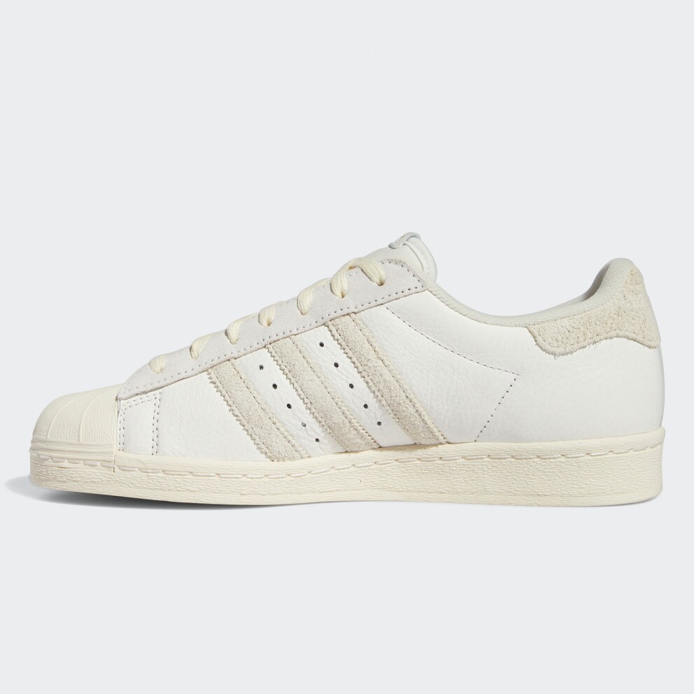 adidas Originals Superstar 82 Ανδρικά Παπούτσια