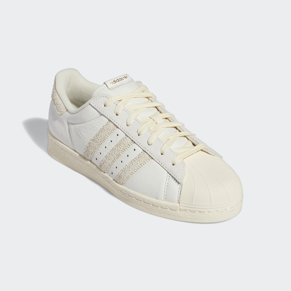 adidas Originals Superstar 82 Ανδρικά Παπούτσια