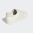 adidas Originals Superstar 82 Men's Shoes