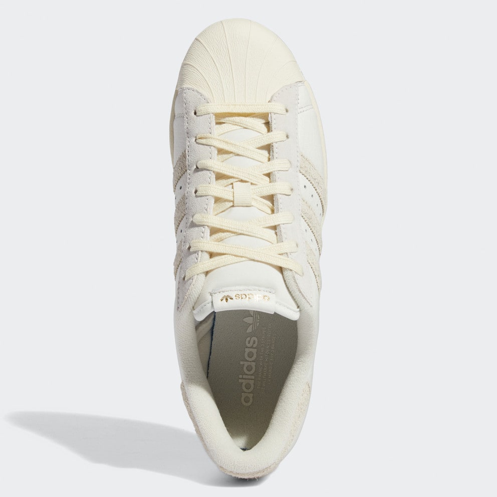 adidas Originals Superstar 82 Men's Shoes