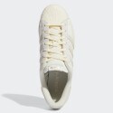 adidas Originals Superstar 82 Ανδρικά Παπούτσια