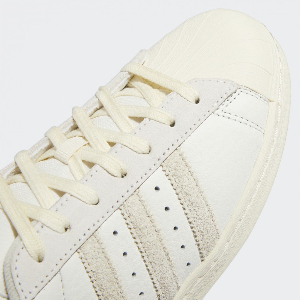 adidas Originals Superstar 82 Men's Shoes