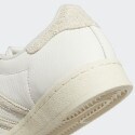 adidas Originals Superstar 82 Men's Shoes