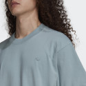 adidas Originals Adicolor Trefoil Unisex T-Shirt