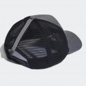 adidas Originals Curved Trucker Unisex Καπέλο