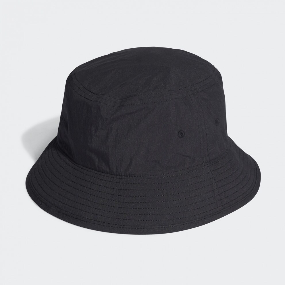 adidas Originals Adicolor Archive Bucket Καπέλο