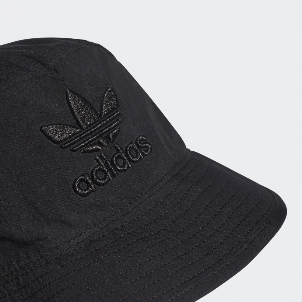 adidas Originals Adicolor Archive Bucket Καπέλο