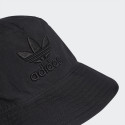 adidas Originals Adicolor Archive Bucket Hat
