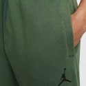 Jordan Dri-FIT Air Fleece Ανδρικό Παντελόνι Jogger