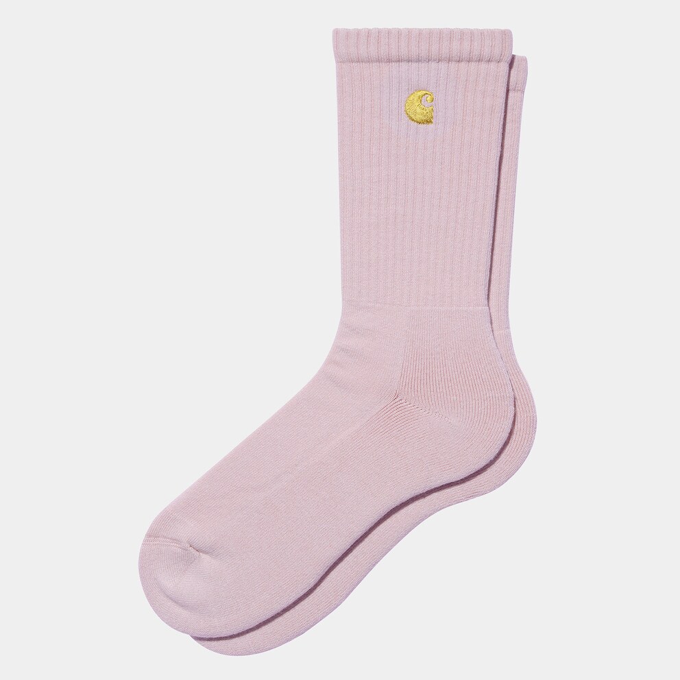 Carhartt WIP Chase Unisex Socks