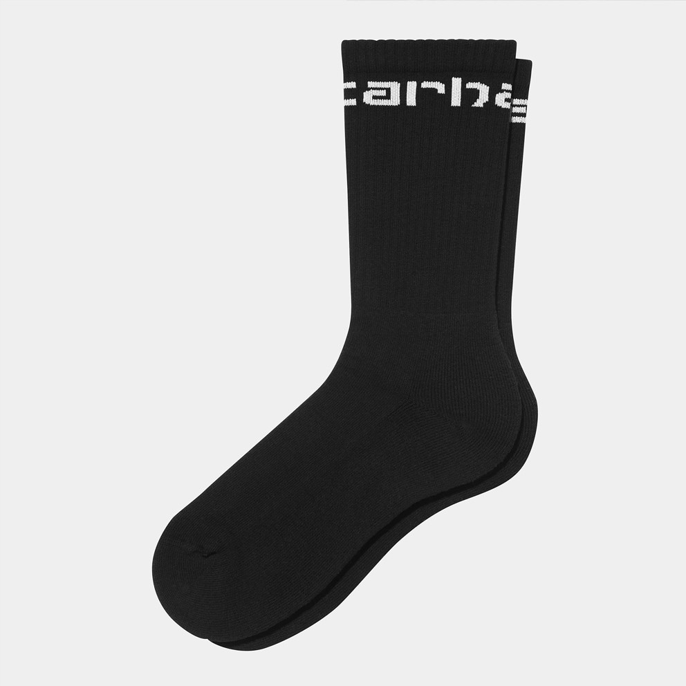 Carhartt WIP Unisex Socks