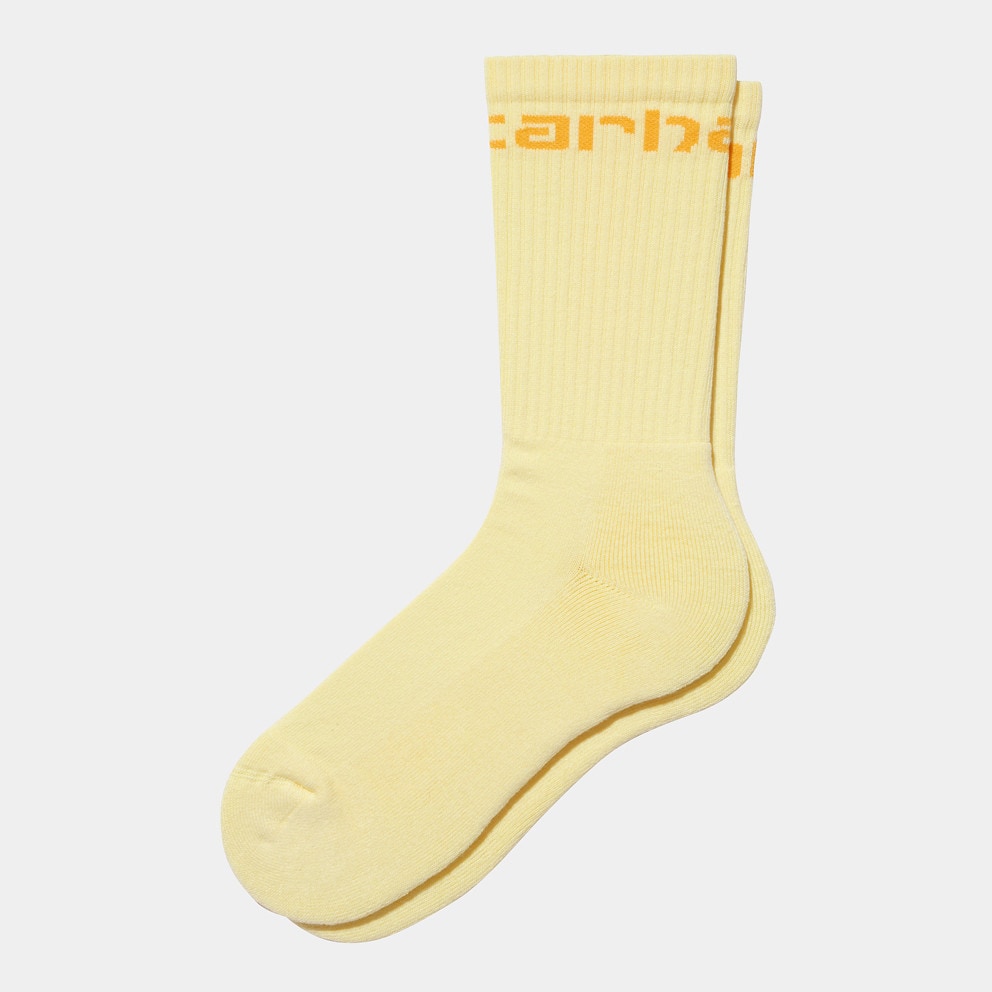 Carhartt WIP Unisex Socks