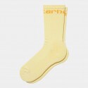 Carhartt WIP Unisex Socks