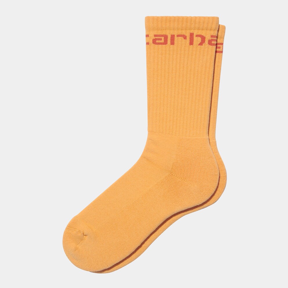 Carhartt WIP Unisex Socks