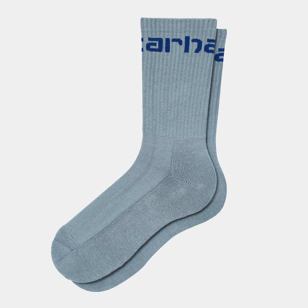 Carhartt WIP Unisex Socks