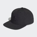 adidas Originals Archive Snapback Καπέλο